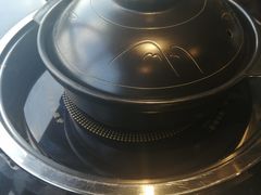 -湯系·煲汤手艺人(东二环泰禾广场店)
