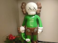 -东吴水韵(吴中店)