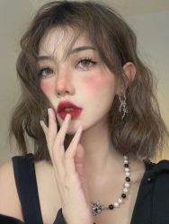 -崇尚GAVIN STYLE臻选