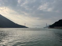 -白帝城·瞿塘峡景区