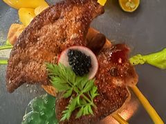 -MARU玛露音乐餐厅(大学路店)