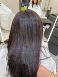 -琴美美容美发·三美会所