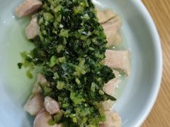-李先生牛肉面大王(北京东四店)