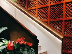 -喜湘宴·精致湖南菜(和平西桥店)