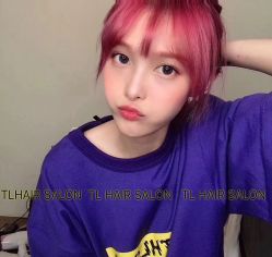 -AD HAIR 