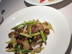 -云腾食府·云南菜