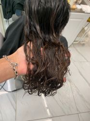 -潘多拉Hairsalon