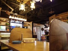 -拿渡·水煮鱼 麻辣香锅(西单大悦城店)