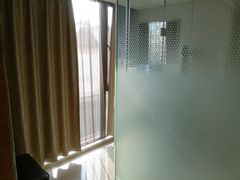 -黄山馥丽蓝山酒店(新安江店)