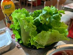 -胡哥烤肥牛(车公庙店)