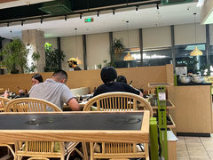 -山缓缓火锅(苏州仁恒仓街店)