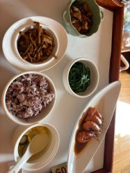 -沪壹健康国际母婴月子中心(360复旦奥医一妇婴东院店)