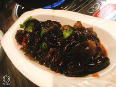 -东椰·海南椰子鸡火锅(朝阳门店)