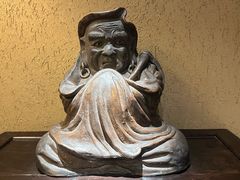 -觀芷隐轩