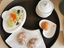 点击看大图 -诗安国际母婴会所 月子会所中心(市政府店)