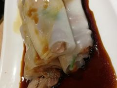 -添好运点心专门店(北角店)