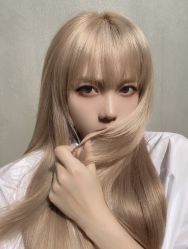 -ODIN 奥丁形象设计 