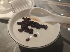 -顺徕德·仙庙烧鸡(桂庙路店)