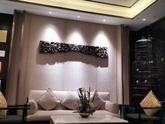 -一品淮扬 · 淮扬菜·北京万达文华酒店