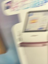 -太原丽都医疗美容医院