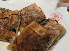-鱼痴渔醉·食鲜集(月亮湾店)