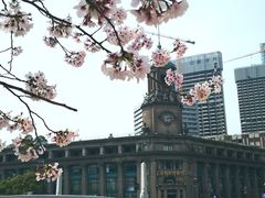 -上海邮政博物馆