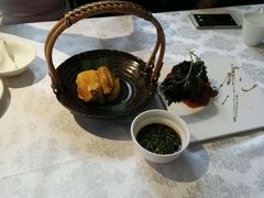 -芳满庭·江浙小馆(1912店)