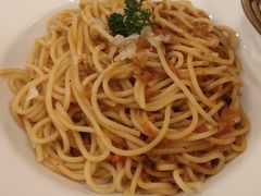-萨莉亚意式餐厅(黄村高德汇店)