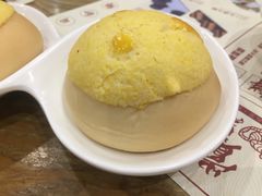 -赏点粤式点心(广州塔店)