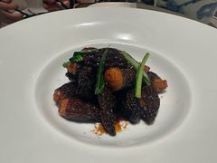 -九福楼大酒店