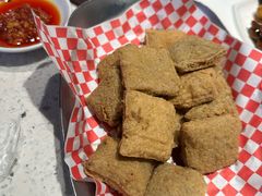 -阿莉餐厅(枣阳路店)