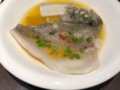 -有璟阁港式餐厅(金融街购物中心店)
