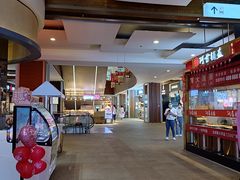 -远洋未来广场(育慧北路店)