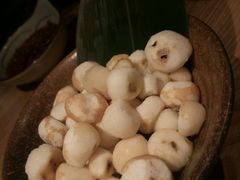 -大头椰·椰子鸡火锅(南宁万象城店)