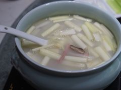 -四季厨房 鲁菜·孔府烤鸭(高新万达店)