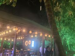 -天目湖御水温泉·度假酒店