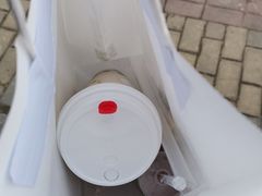 -玥儿弯弯手作烘焙(中海国际社区御城店)