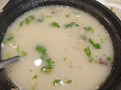-高玛纳驴肉火烧(一世界店)