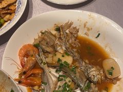 -章吴记喜瑞餐厅(东东城店)