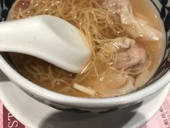 -池记(尖沙咀店)