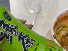 -张亮麻辣烫(天津河东华馨公寓店)