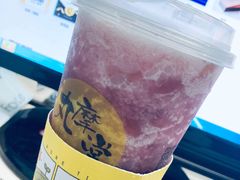 -丸摩堂鲜果茶(九方店)