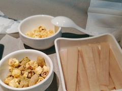 -半天妖烤鱼(方庄店)