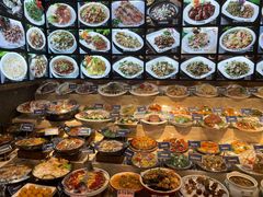 -旺达·福州菜(正大广场店)