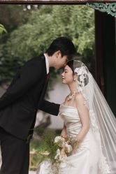 点击看大图 -北遇映画PHOTO GRAPHY STUDIO