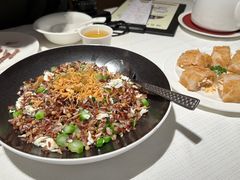 -金苑海鲜酒家(来魅力店)