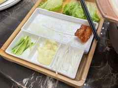 -南京悦客假日酒店