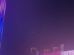 -本色.小马哥烧烤(无锡九里仓店)