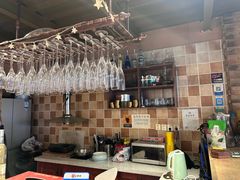 -玩坞轰趴馆·户外团建聚会主题生日派对馆(世豪广场店)