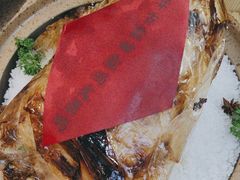 -琼捌炒冰·嗲嗲的椰子鸡·海南火锅